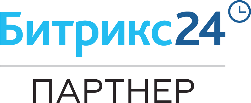 Битрикс24